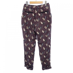 Quần VALENTINO - Hàng hiệu Authentic 892049