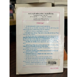 Hiến pháp Việt Nam năm 1946 ,1959 , 1980 ,1992 797223