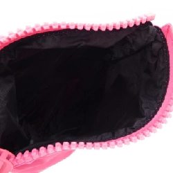 Túi VeeCollective 657318