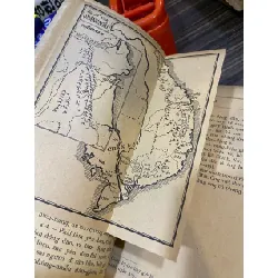 Nguyễn Cư Trinh với quyển Sãi Vãi - Lê Ngọc Trụ, Phạm Văn Luật 571408