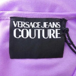 【Mã giảm giá】Áo thun VERSACE JEANS 647991