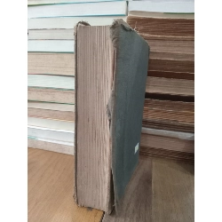 Plays - John Galsworthy 934950