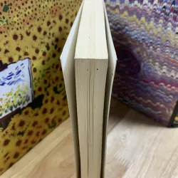 Call Me By Your Name - Andre Aciman 705050