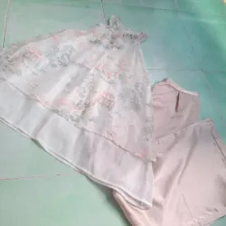 Đồng giá sét mới 777843