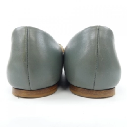 ザロウ THE ROW Giày 660782