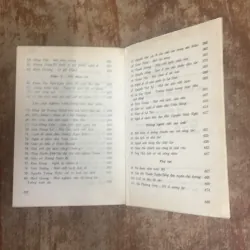 CHÂN DUNG NGHỆ SĨ - HOÀNG CHƯƠNG 1003287