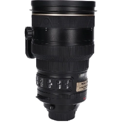 AF-S 200mm F2G ED VR - Hàng hiệu Authentic 880483