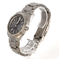 Đồng hồ Seiko Astron sóng radio 7B62-0AD0/SBXY099 TI Solar Quartz - Hàng hiệu chính hãng 882660