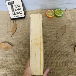 Mãi mãi là bao xa 1012903