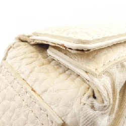 Túi xách Louis Vuitton Monogram Mini Run Trapeze PM M40061 618266