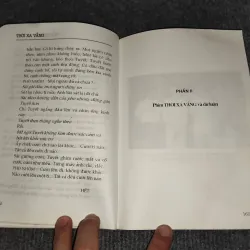 THỜI XA VẮNG TIỂU THUYẾT VÀ PHIM 992574