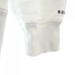 Áo khoác SACAI - Hàng hiệu Authentic 902461