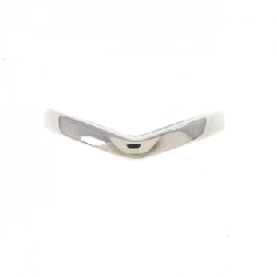 Nhẫn PT950 Tiffany 664846