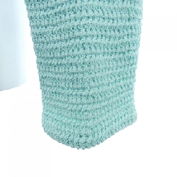 Bottega Veneta BOTTEGA VENETA Áo khoác - Hàng hiệu Authentic 644412