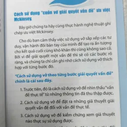 Nghệ Thuật Ghi Chép – Sachiyo Oshima 1022733