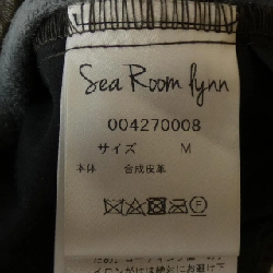 Sea Room Lynn - Váy - Hàng hiệu Authentic 815854