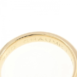 Nhẫn Fidélité Chaumet - Hàng hiệu Authentic 835960