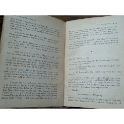 Văn học miền nam văn học hà tiên - Đông Hồ 995712