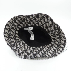 Mũ CHRISTIAN DIOR - Hàng hiệu Authentic 837067