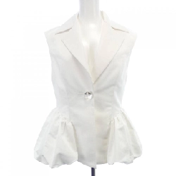 Áo gile Cygne - Hàng hiệu Authentic