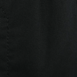 【Mã giảm giá】Áo khoác trench Agnes.b 639432