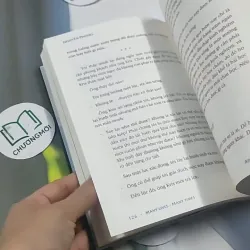 Muôn Kiếp Nhân Sinh 1 715571