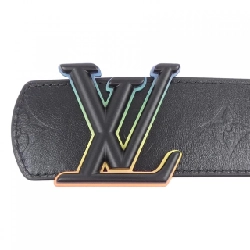 Thắt lưng LOUIS VUITTON LV Dimension 40MM Reversible M8933 - Hàng hiệu Chính hãng 883261