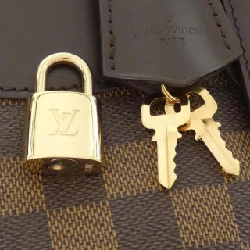 Túi xách vai Louis Vuitton Damier Verona MM N41118 613264