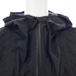 The North Face NP12390 Áo khoác - Hàng hiệu Authentic 821921