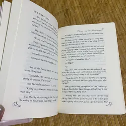 Bên em ngày tháng không tương tư 708038