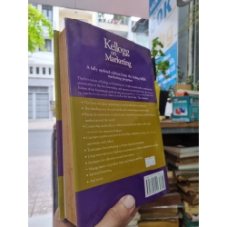 KELLOGG ON MARKETING (2nd Edition) 140619