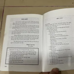 Làng nghề truyền thống Việt Nam - Phạm Côn Sơn (c43) 722286