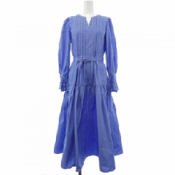 JUSGLITTY 44367360 Váy - Hàng hiệu Chính hãng