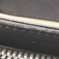 Túi đeo vai Balenciaga màu xanh navy 339937 AQ31N 610157