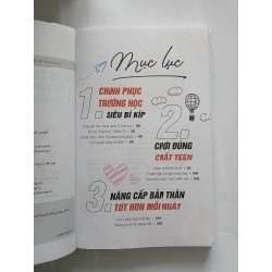 Bản tin Teen - Mr. Biết Tuốt 540021