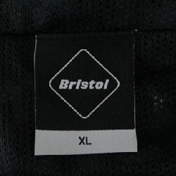 Áo khoác F.C.R.B. - Hàng hiệu Authentic 885990