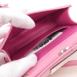 Túi xách MM6 SB6ZI0006 P5546 - Hàng hiệu Chính hãng 831205