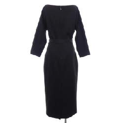 FENDI FDB707 AIDE Đầm - Hàng hiệu Chính hãng 813036