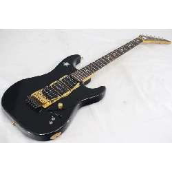 ＫＲＡＭＥＲ ＫＲＳ－１３０ - Hàng hiệu Authentic 879451