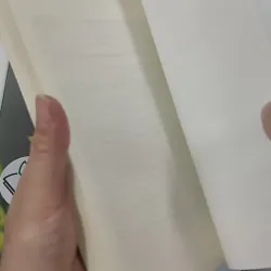 Tuổi Trẻ Không Trì Hoãn - Thần Cách 961254