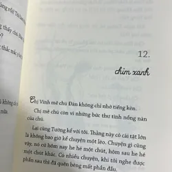 tôi thấy hoa vàng trên cỏ xanh 🌊 693452