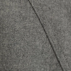 Áo khoác SINME 643953