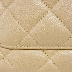 Chanel 1804 Túi - Hàng hiệu Chính hãng 804907