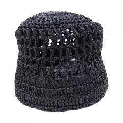 Mũ PRADA - Hàng hiệu Authentic