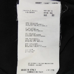 Miu Miu MIU MIU MPB181 1CBE Đầm - Hàng hiệu Chính hãng 814475