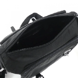 【Sản phẩm mới】Túi đeo vai Prada 1BD953 613840