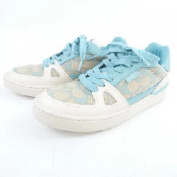 Giày thể thao COACH CU098 656050