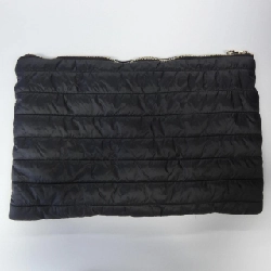 Áo khoác lông vũ kate spade - Hàng hiệu Authentic 634274