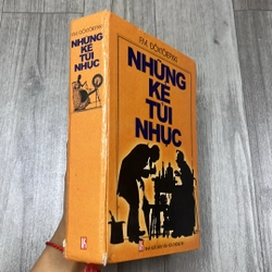 Những kẻ tủi nhục. 2b4 527799
