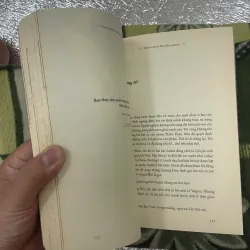 Vàng anh phượng hoàng Hoàng Thuỳ Linh 2017, mới 80% ố vàng (Hoi) 182105